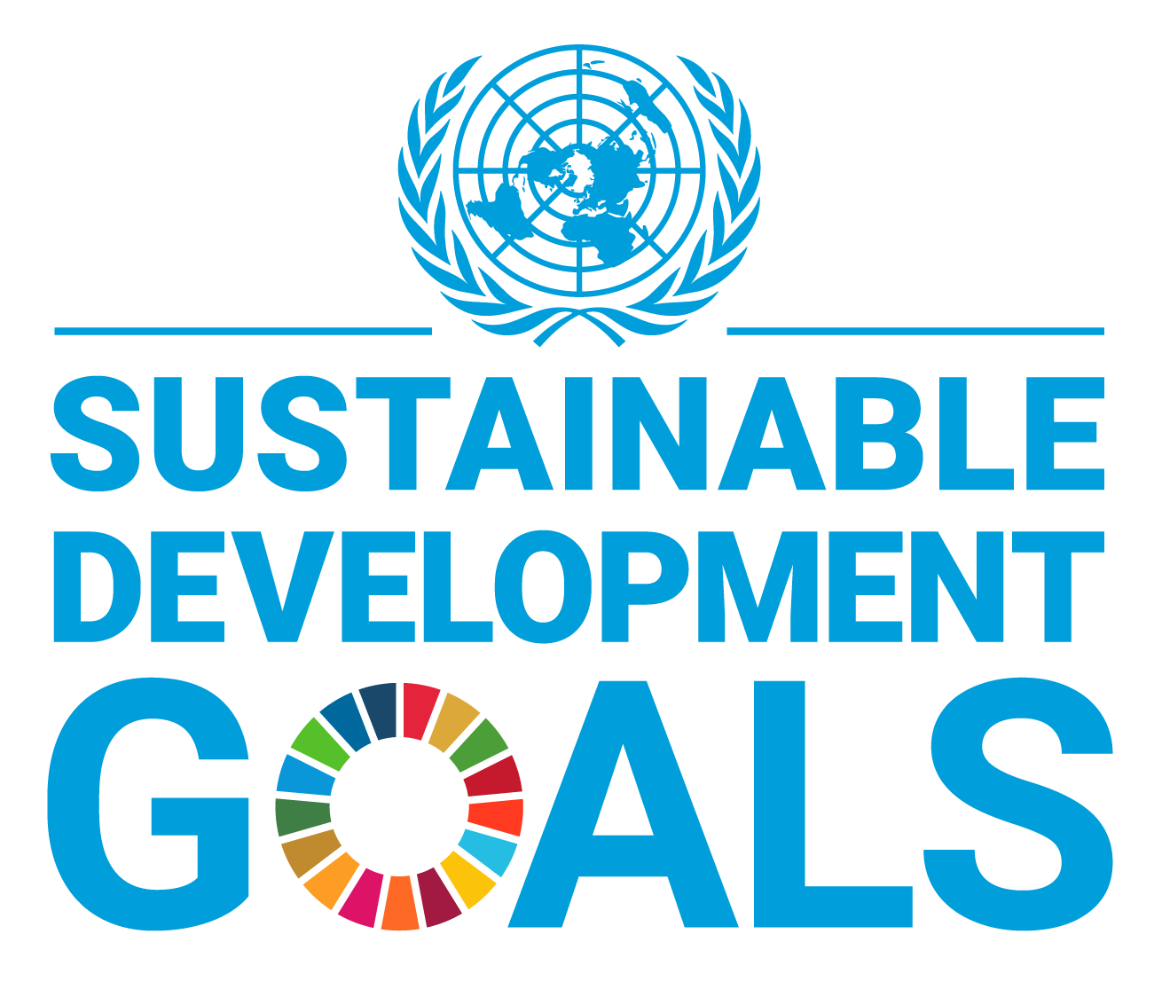 Sustainable development goals