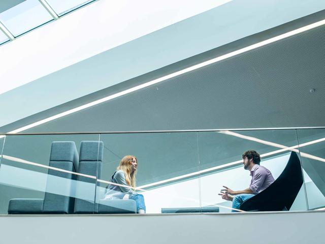 HWU-13319-1-2500x1667