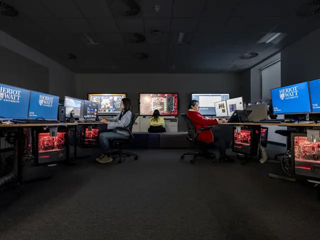macs-software-development-ga