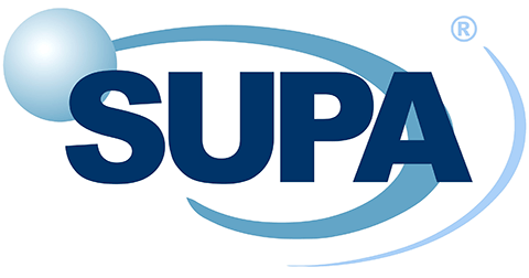 Scottish Universities Physics Alliance (SUPA)