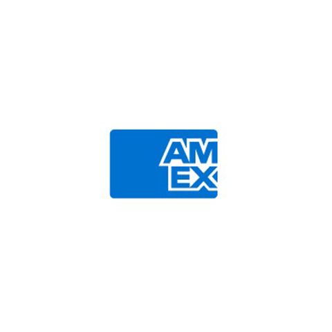 Amex