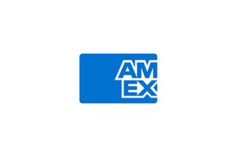 Amex