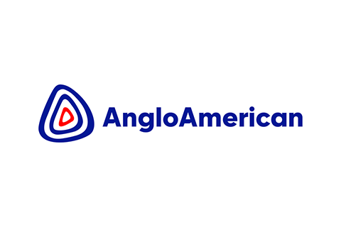 Anglo American