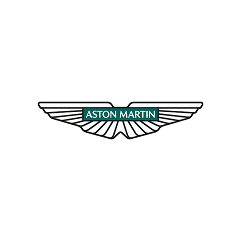 Aston Martin