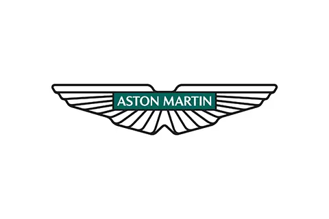 Aston Martin