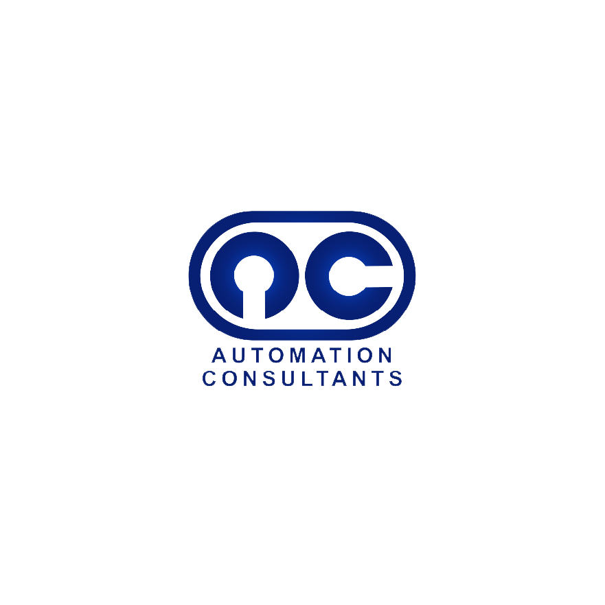 Automation Consultants LTD