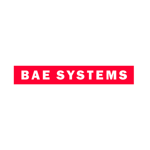 BAE Systems
