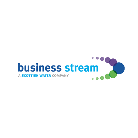 Busness Stream