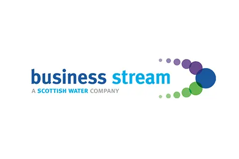 Busness Stream