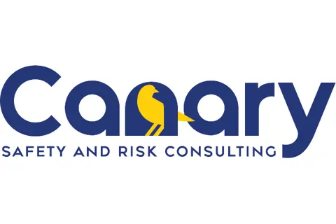 Canary Risk