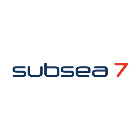 Subsea 7 