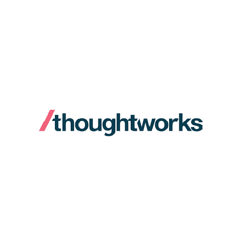 Thoughtworks