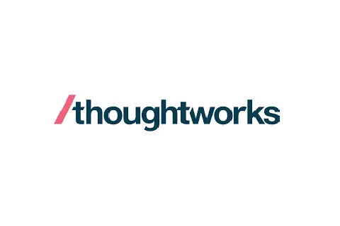 Thoughtworks