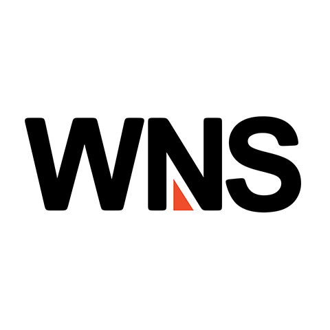 World Network Services