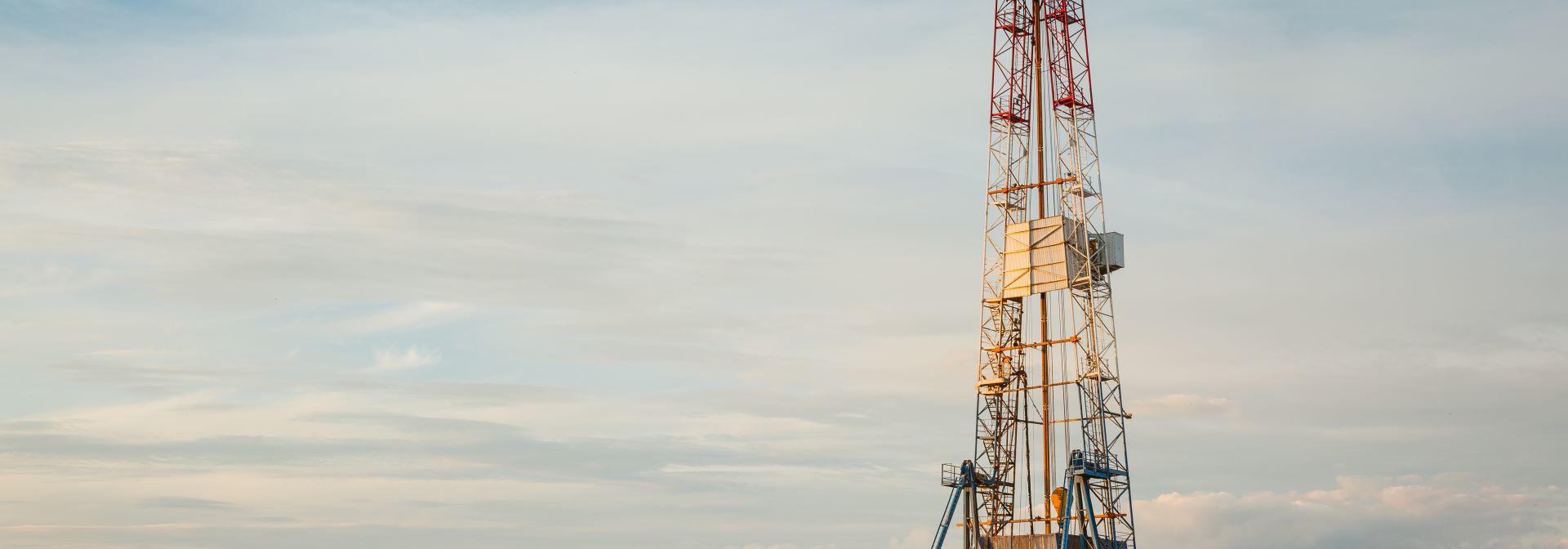 AdobeStock_subsurface energy