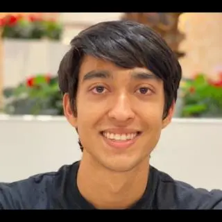 Bhavin Bhoola