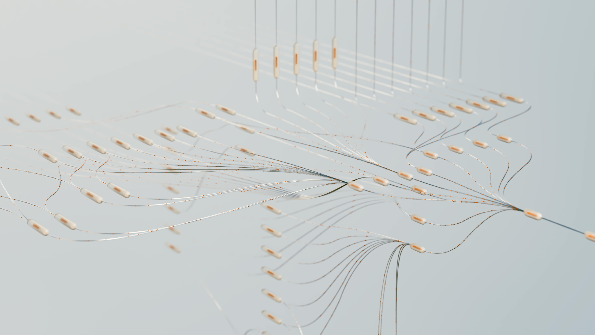 computer-science-research-banner
