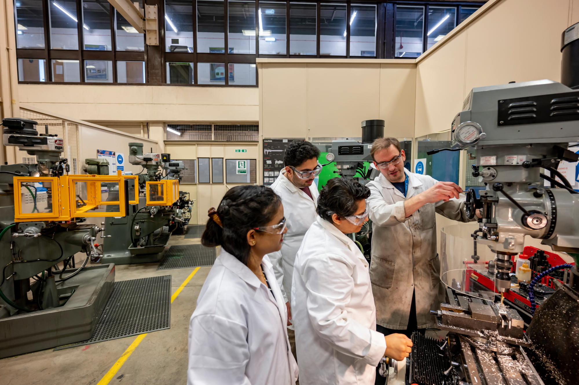 engineering-students-and-staff-workshop-banner