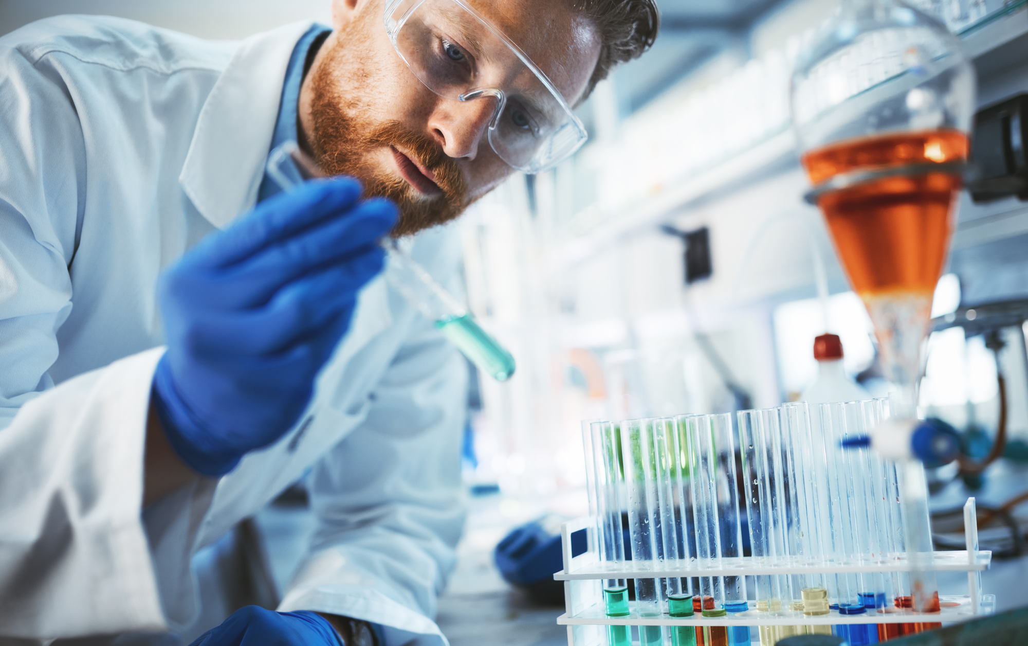 eps-institute-chemical-sciences-banner