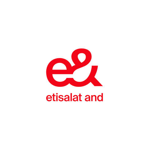 Etislatand