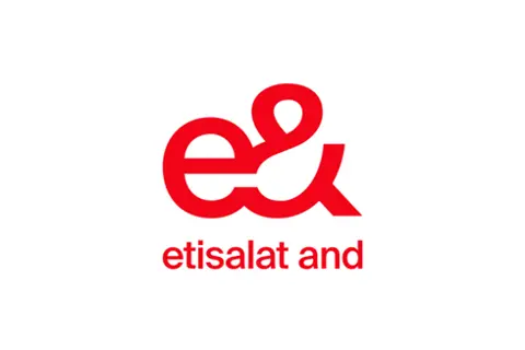 Etislatand