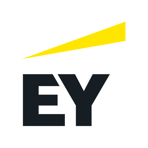 EY