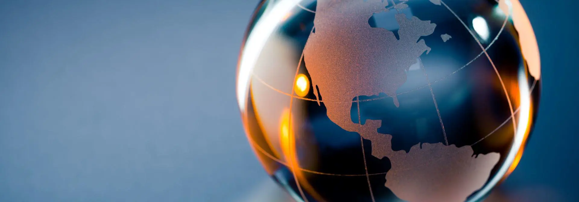 Globe 1920px