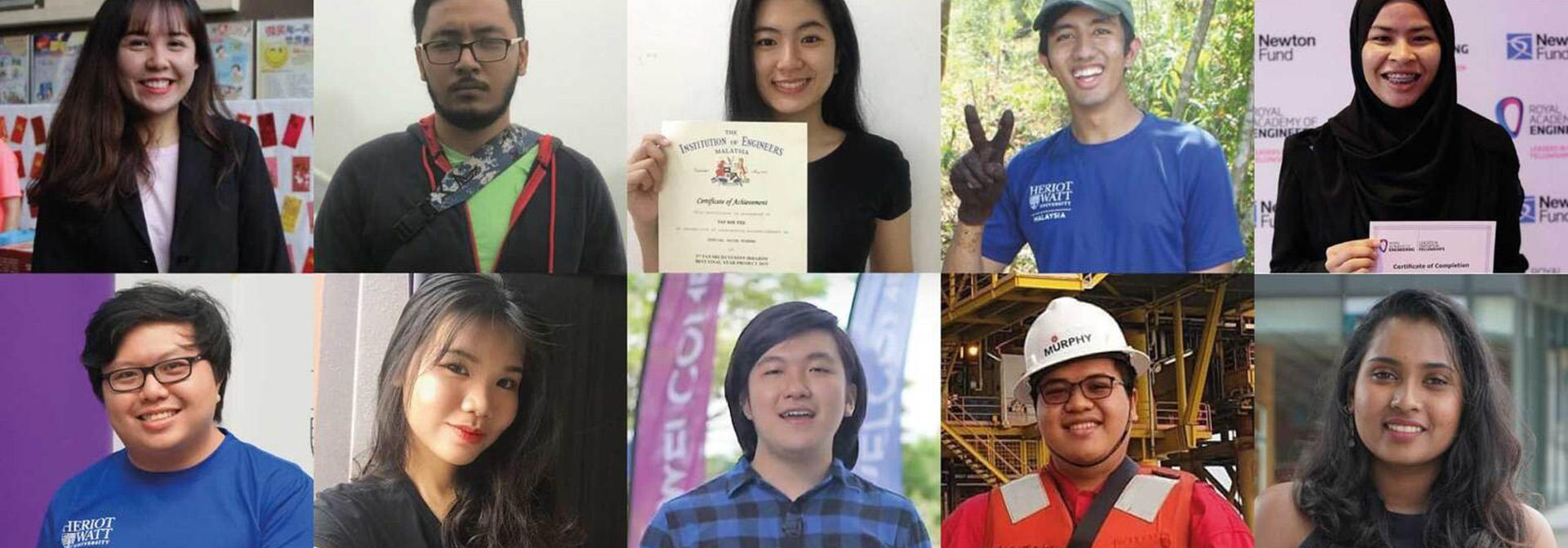 Empower Malaysia