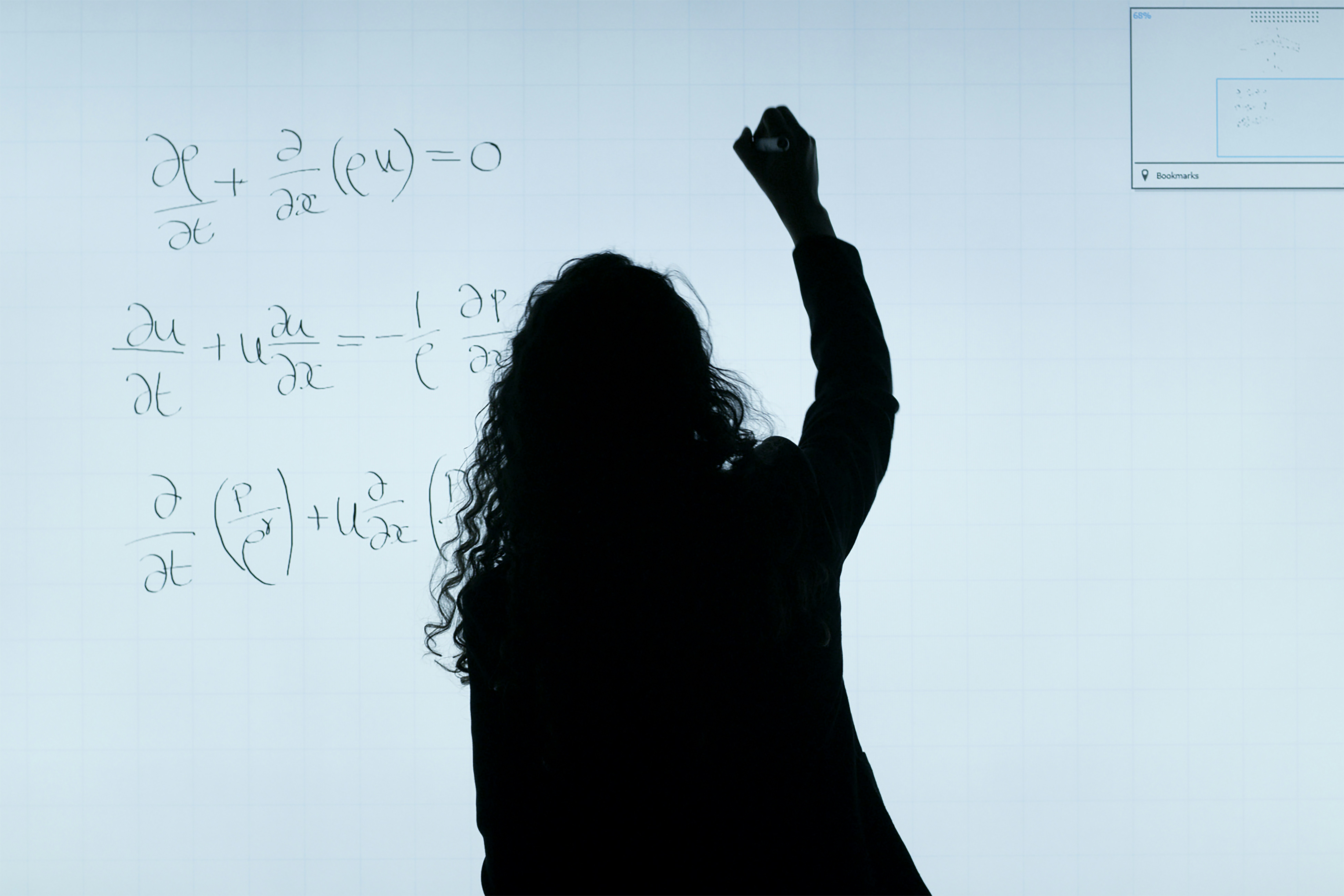 mathematical-research-banner