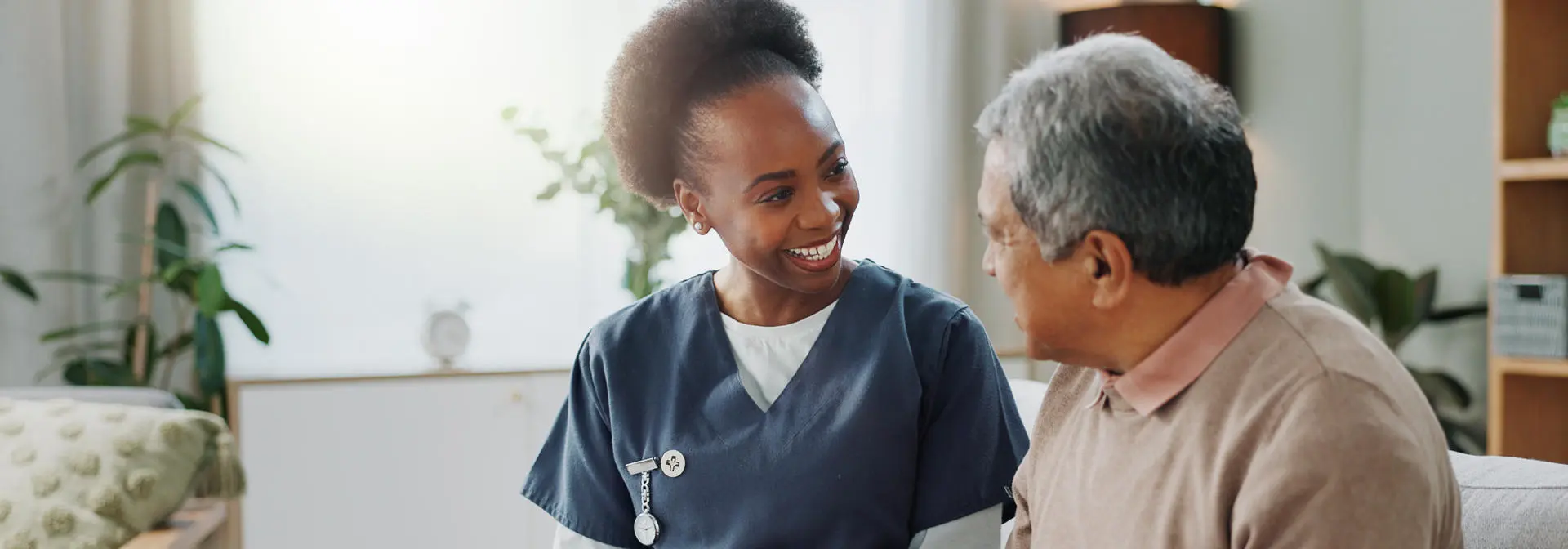 Healthcare_at_home