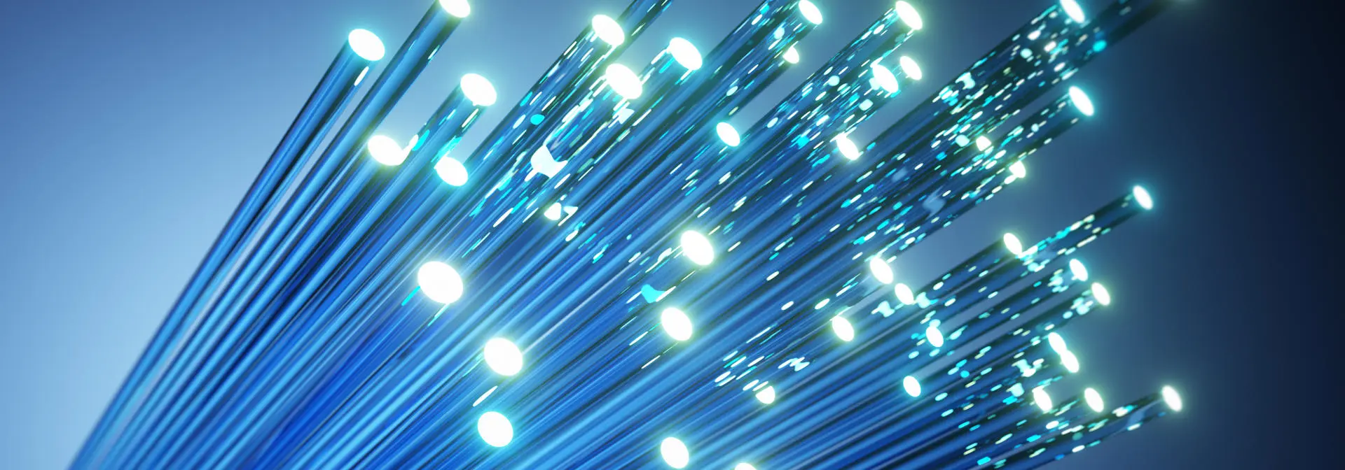 Photonics lasers