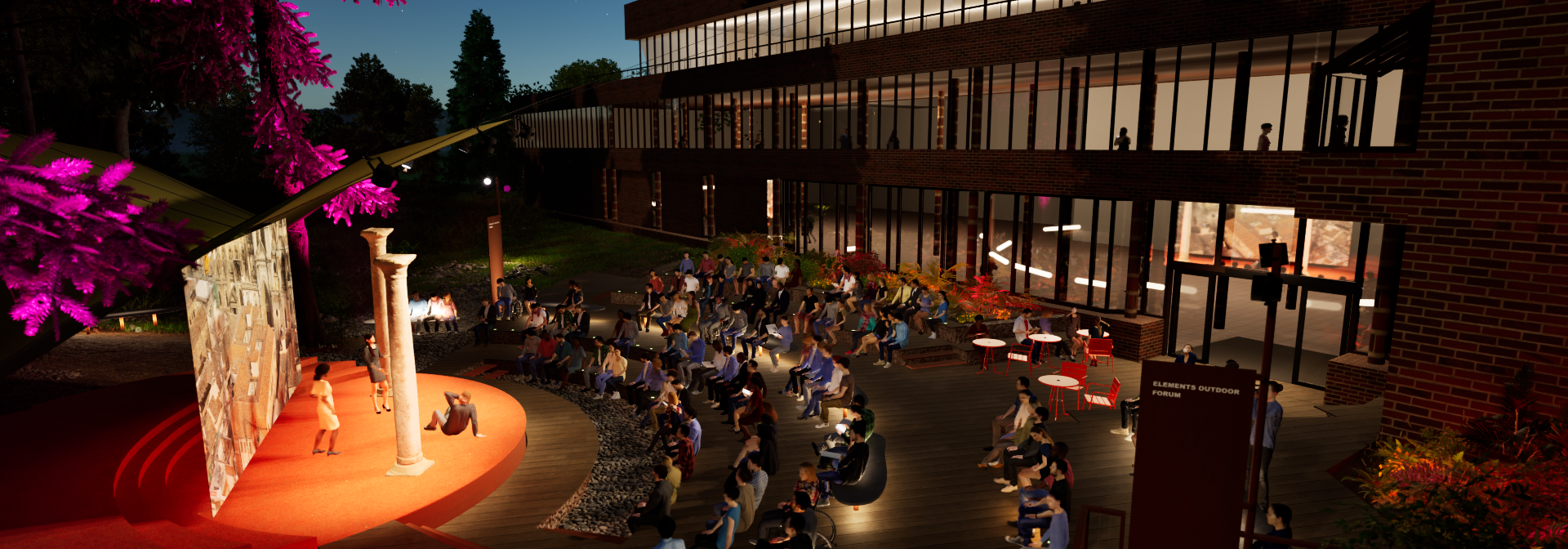 shaping-futures-amphitheatre
