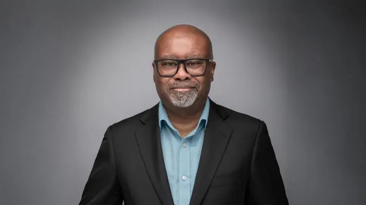 Dr Olisanwendu Ogwuda