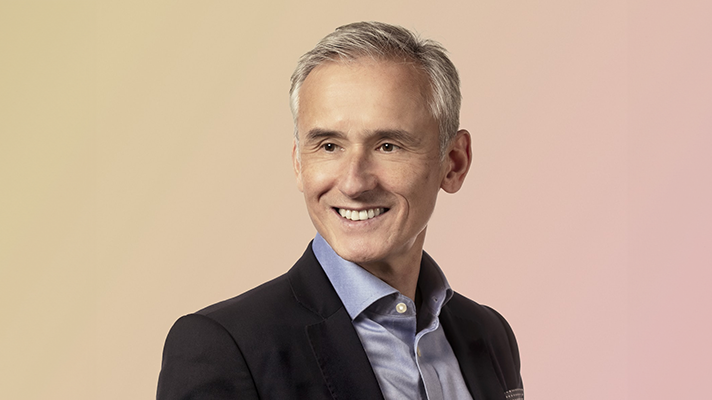Mr Dag Lee