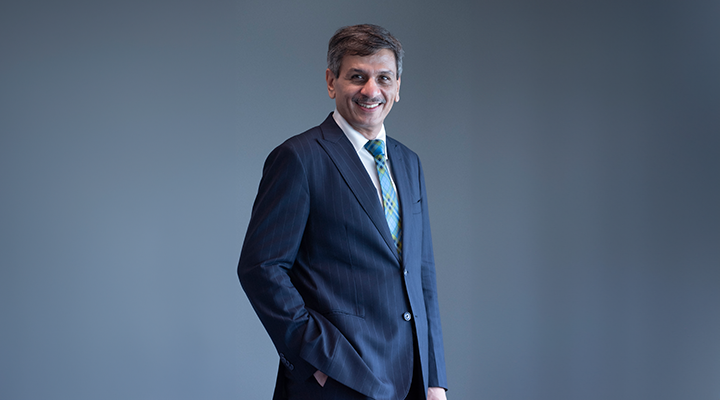 Professor Mushtak Al-Atabi 