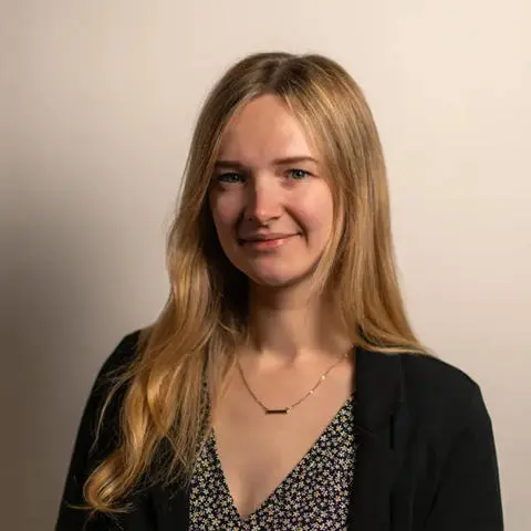 Anna Skatun