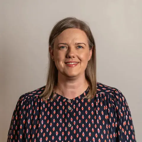 Emma Smail