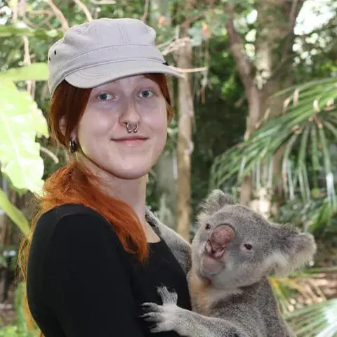 Minka Kauko