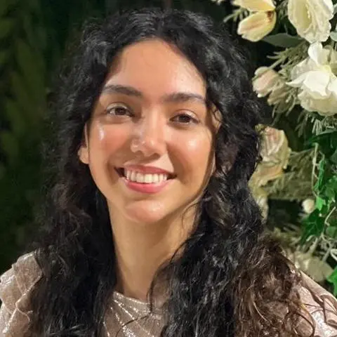 Negin Naghshineh