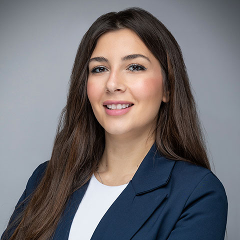 Judy Aneiny