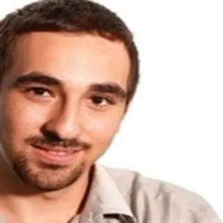Amjed Al Mouaqet