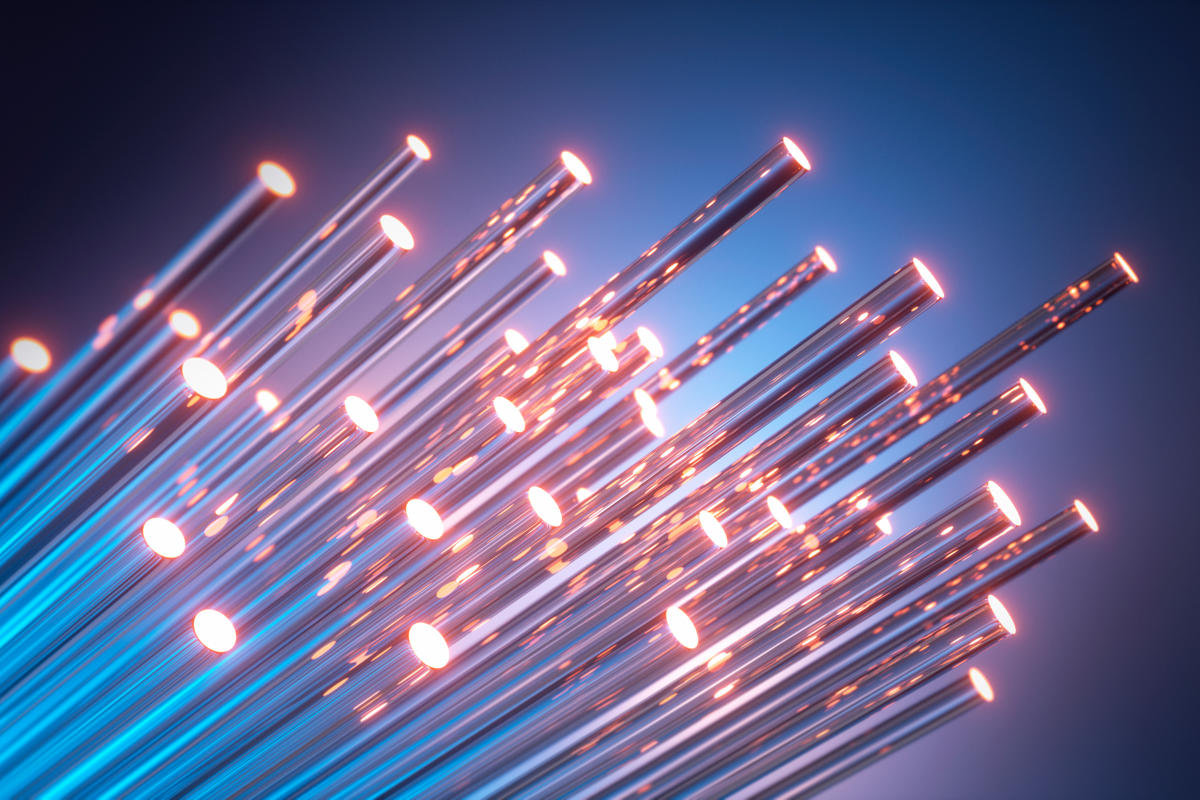 Photonics