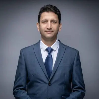 Abrar Ullah