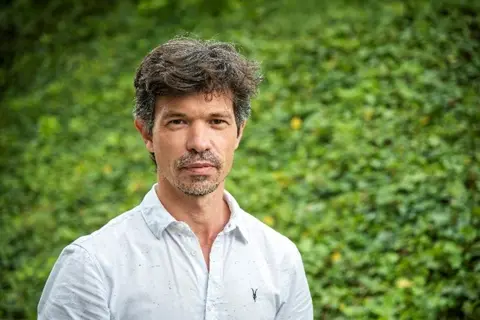 Filipe Vilela