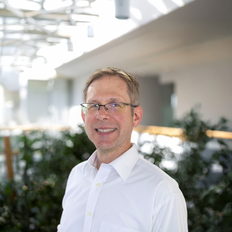Hendrik Nahler