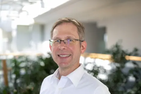Hendrik Nahler