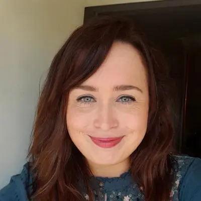 Kelly Wolfe