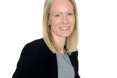 ingrid-kelling