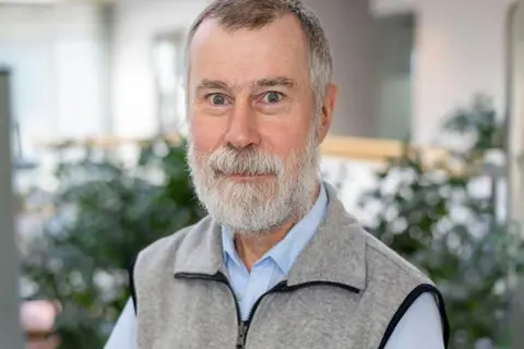 Arno Kraft