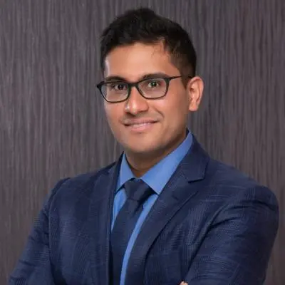 Mudassar Nazeer